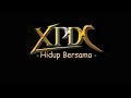 XPDC - Hidup Bersama