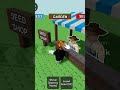 roblox #gaming #adventure #action #simulation #tycoon #roleplay #parkour#obby #puzzles