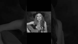 Wild Horses - Rolling Stones cover by Katie Cole