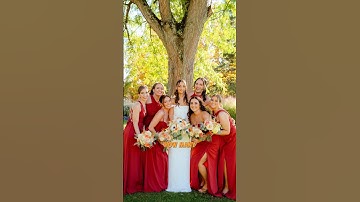 First Step for Making Your Wedding Guest List! ‼️📋 #wedding #weddingplanner #bride #weddingtips