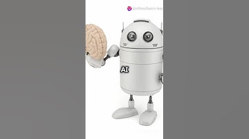 Tech Tidbits: Fun Facts & Tips! 🤖🚗💻 #electricvehicles#programmingtips #technology #smartphone