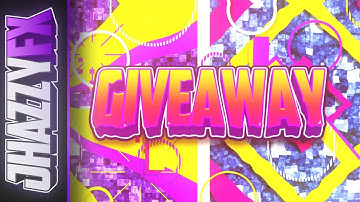 [EVENT] 2D Intro Giveaway Comeback! | READ DESC/PINNED COMMENT!