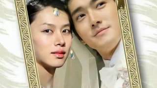 Super Junior슈퍼주니어  SiChul SIWON HEECHUL by nili.sk