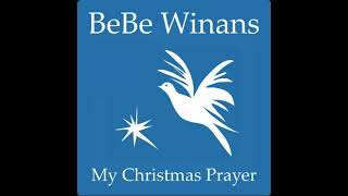 Watch Bebe Winans O Little Town Of Bethlehem video