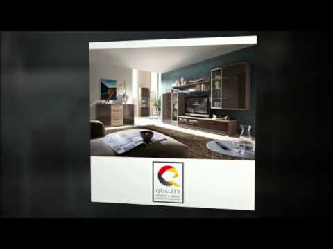 Buying furniture from model homes Buying furniture from model homes