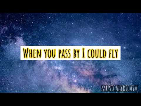 Don't know what to say - cover by: Mark Carpio