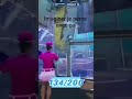 imagine je perce avec ça #viralvideo #fortnite #funny #music #song #shorts #viralshort #foryou