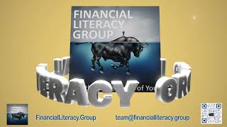 Financial Literacy Group Spot #2 - 30 second - Cut 3  04.06.24