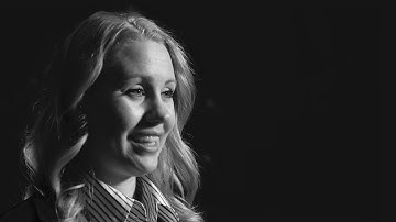 Create a Risk-Based Assessment for Zero Trust Implementations