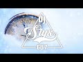 TAYC x STYX 687 - Le temps (ZOUK REMIX) 2K21