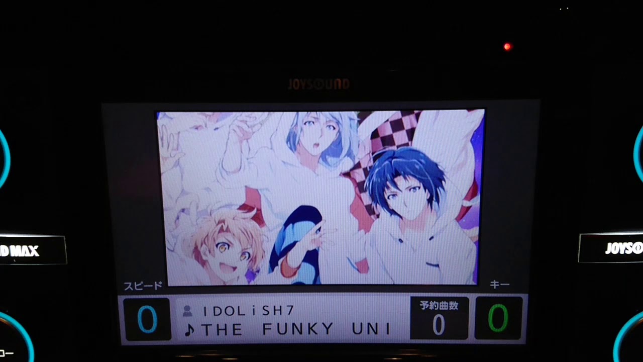 Mtc