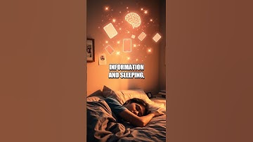 Neural Sparks of Human Potential