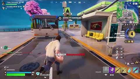 Merged Video 2025 09 03 19 53 10 098