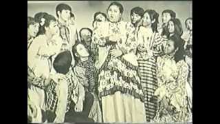 The History of Philippine Television (Part 1)