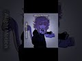 | Kimi wa Dekinai Ko | Translate song by; Ruru| #fypシ゚viral#fyp#fypage#kefetedüş#gacha #keşfetteyiz