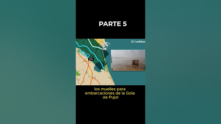 Parte 5 - Así se inundó Valencia: crónica visual del mayor desastre natural de España