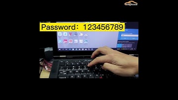 MB SD C4, C5, Super MB PRO Wifi Connection - Cardiagtool