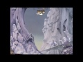 Relayer Steven Wilson Remixes