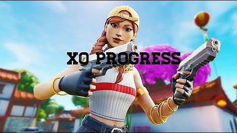 Console god? #NovaRC #FearNova