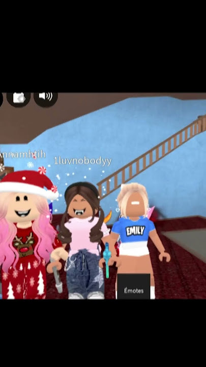 Bang bang bang💥||@awhxIv @awhxIv #roblox #edit #idol #love #fanpage #fanart