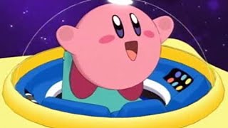 Kirby right back at ya funny clips