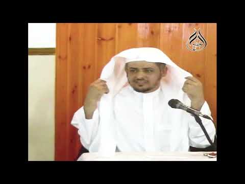 هل قلوبنا خالية من الحسد والحقد