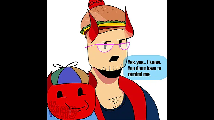 Pizza scam 🍕 #forsaken #roblox #animation #shorts #c00lkidd #007n7 #elliot