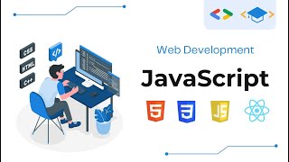 3- JavaScript Part#1