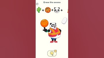 Dop2 delete part One (level388)#short #dop2 #short video