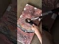 How a Copper Sheet Becomes the Most Precious Thing in a Chinese Family #shorts
