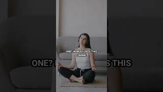 Your Gut Is Controlling Your Mind - Shocking Truth