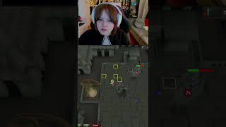 vaping is not METH (bass drop) | #kerisosrs on #Twitch