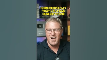 What happened to Windows 9?