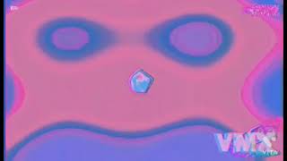 chhcccdl eddssskklle