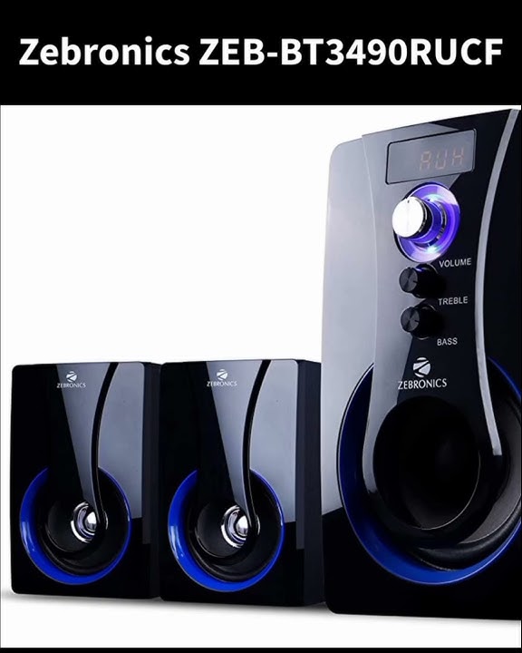 👉 top 5 best home theater 🔊 under ₹5,000 🤑🎶👈✓| #shorts #jbl #boat #zebronics #samsung #sound #sony