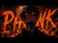 HARD PHONK MIX 2026 ⚡ 30 Minutes of Infinite Aura Funk