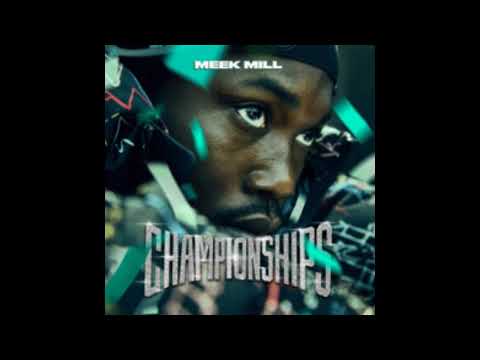 Meek Mill – Oodles Noodles Babies (Championships)