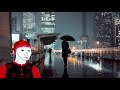 Chinese Doomer Music Vol 1 Chinese Doomer Music Vol 1