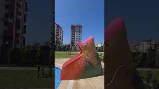 TEKINOĞLU MAHMUTLAR КВАРТИРА 78 000 евро