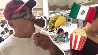 MEXICO VACATION‼️🍦🌯🌮🍖(MEXICALI) 2 OF 2