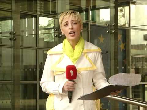 საკრედიტო ბარათებით თაღლითობა