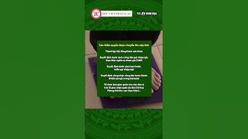 Chính thức sửa Luật Nghĩa vụ quân sự: Khám sức khỏe và gọi nhập ngũ thay đổi ra sao? | TVPL