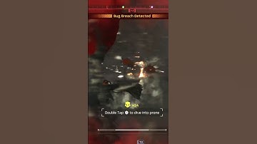 Bye Bye WiFi #helldivers2 #fail #funny #gaming #memes #shorts #twitch