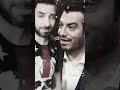 مشيه دنيه وسيره ايهاب توفيق غنيه اجميله وحزينه