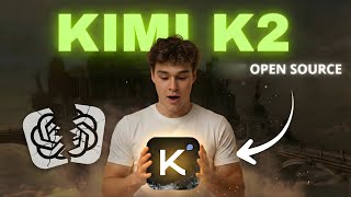 Secret Chinese AI That Beats GPT-4 (Finally Here!)