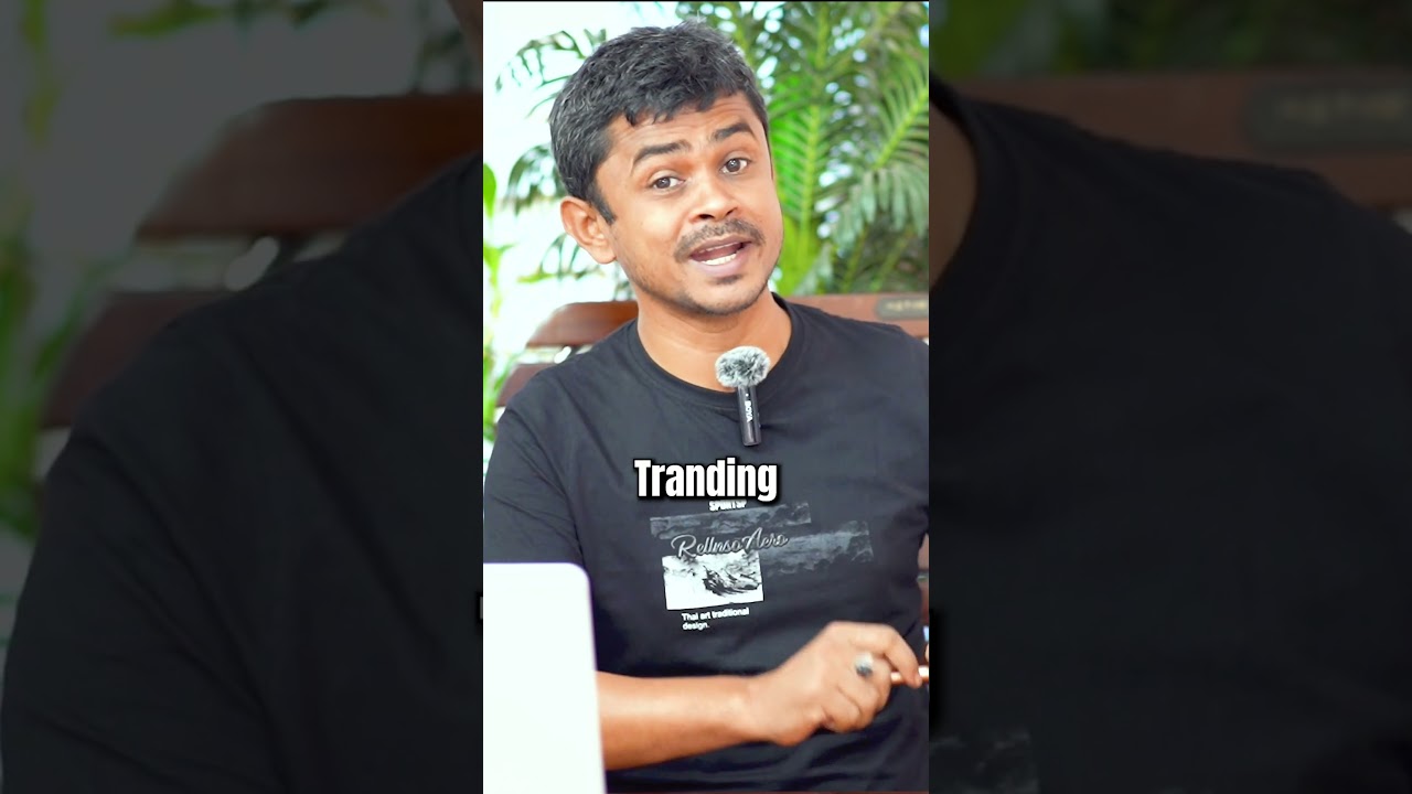 অনলাইন ইনভেস্ট ও ফ্রিল্যান্সিং #motivation #Freelancing vs #Online #Trading #betting #business