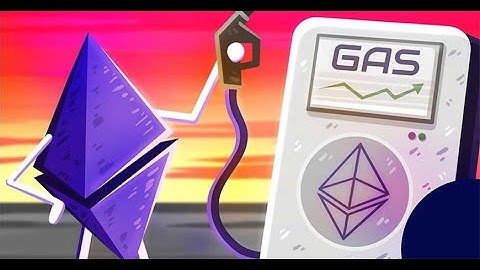 NFT Gas Wars   [Tips To Pay Less Gas]