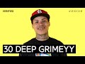 30 Deep Grimeyy "Dead Goofies" Official Lyrics & Meaning