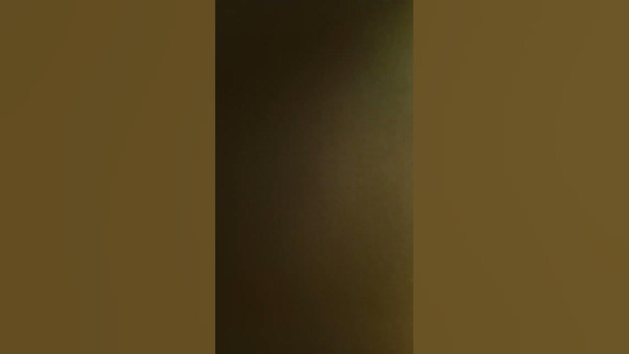 ДЭЗ - YouTube