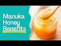 Discover the Incredible Powers of Manuka Honey for Health and Beauty image